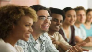 И Варна отбелязва деня на младите хора