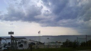 НИМХВарна Помогнете ни