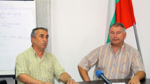 Найголямата международна гребна регата пристига във Видин