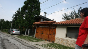 Да сътвориш или да разрушиш