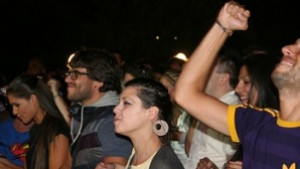 Джаз с дъх на Банско