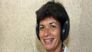 Събраха в книга почетните граждани на Варна