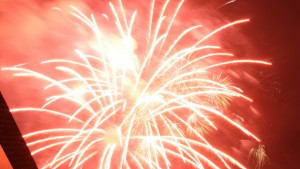 Тържествата за празника на Варна ще продължат два дена