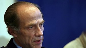 Гишетата в КАТСДВР отворени от 600 ч до 1900 ч