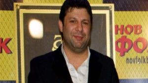 Тони Стораро и Среброто ще пеят на жителите на Владиславово