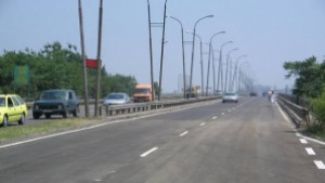 Стартираха тръжните процедури за Детелината