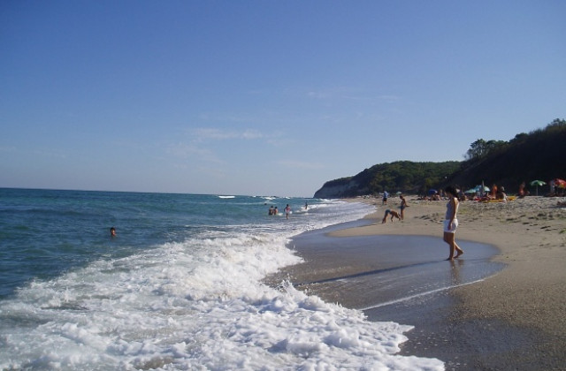 КЗП променя тактиката при проверките