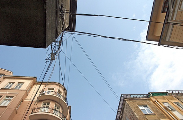 ЧЕЗ предупреждава за планови прекъсвания на тока в София