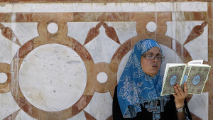 Не водят ли САЩ грешна политика в Близкия изток