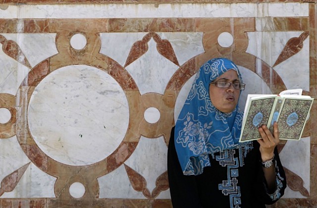 Не водят ли САЩ грешна политика в Близкия изток