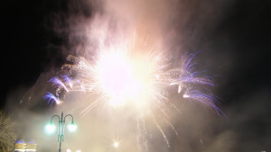 Започват проявите за празника на Варна