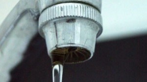 Варненски местности минават на воден режим заради жегите