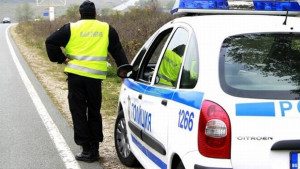 Колко полицейщина можем да поемем