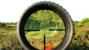 Открива се ловният сезон за пернат дивеч