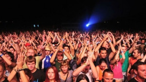 Prodigy взрив на Spirit of Burgas