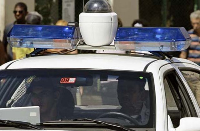 Полиция конфискува активи на италианската мафия за 800 млн. евро