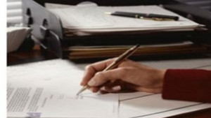 76 нарушения на трудовото законодателство