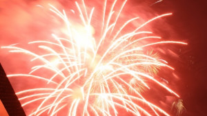 Честваме Деня на Варна