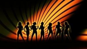 Данъчни вдигнаха 14 пъти оборота на варненска дискотека