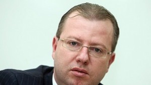Нощни проверки на НАП по морето