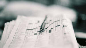 Преглед на печата