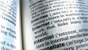 Усилия за езикова чистота в Европа