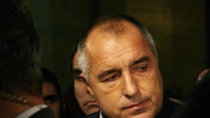 Премиерът форсира кмета за улица Девня