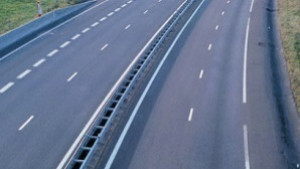 Идва редът и на инфраструктурните проекти в Северна България