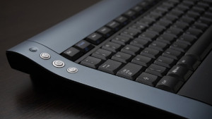 Исландия храм на свободата на медиите