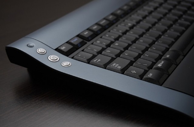 Исландия - храм на свободата на медиите