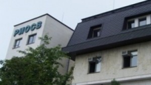 Сигнализираха за умряла риба във водите на река Росица