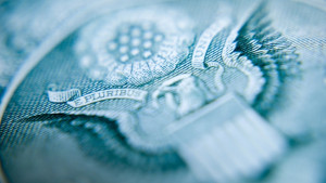 Ислямът в двете Америки