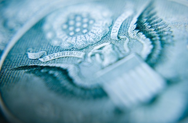 Ислямът в двете Америки