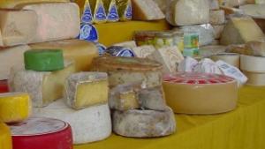 Франция загуби войната на сирената