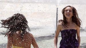 Рекорд във Варна Живакът удари 352 градуса