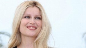 Летисия Каста знаела че Джони Деп е в Бургас
