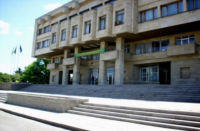 Общината увеличила разходите за външни услуги с 5 млн. лв. за 2 години