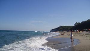 По Черноморието очакват бум на туристи от Израел догодина