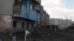 Общинският съвет в Ямбол ще упълномощава кмета за блок 20