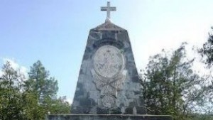 Ловеч се подготвя за 133тата годишнина от освобождението на града