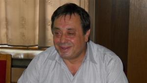 Кметът прекрати отпуските на инспекторите засилват контрола по ИСПА