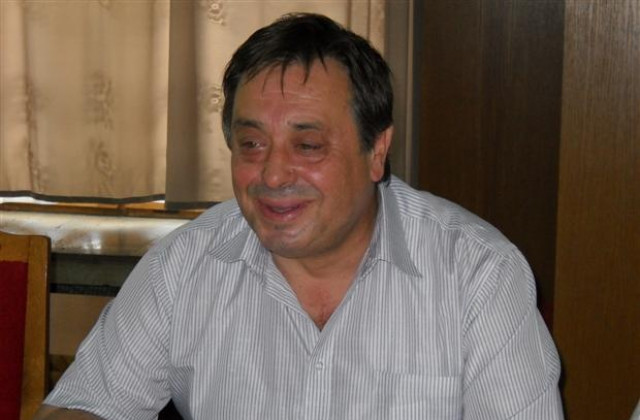 Кметът прекрати отпуските на инспекторите, засилват контрола по ИСПА