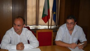 Общината реализира два социални проекта за над 380 000 лв