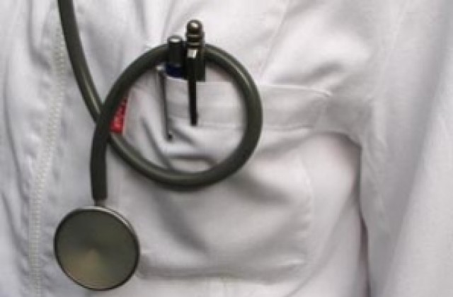 15 на сто от хората с личен лекар в Ловешко са загубили здравни права