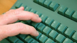 44 администрации обучени да се присъединят към системата за обмен