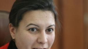 Наредихме се сред инициаторите на диалог в ЕС за пенсионната