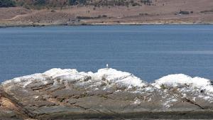 България иска повече туристи