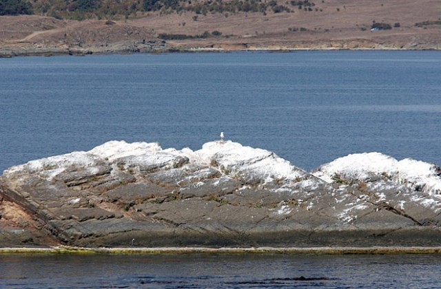 България иска повече туристи