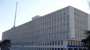 НАП напомня Завършилите средно сами плащат здравни осигуровки