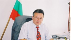 Царево търси допълнителни пари за болницата